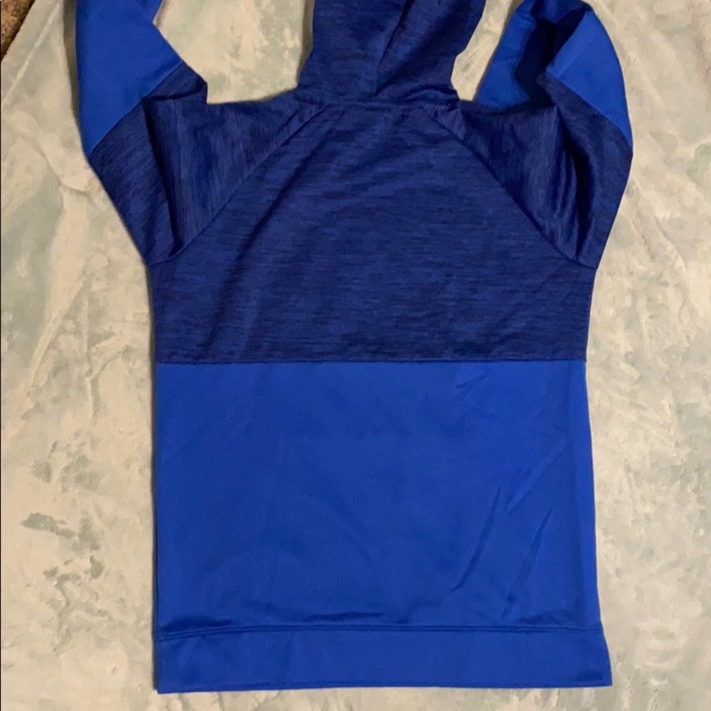 Reebok pullover - Picture 5 of 5